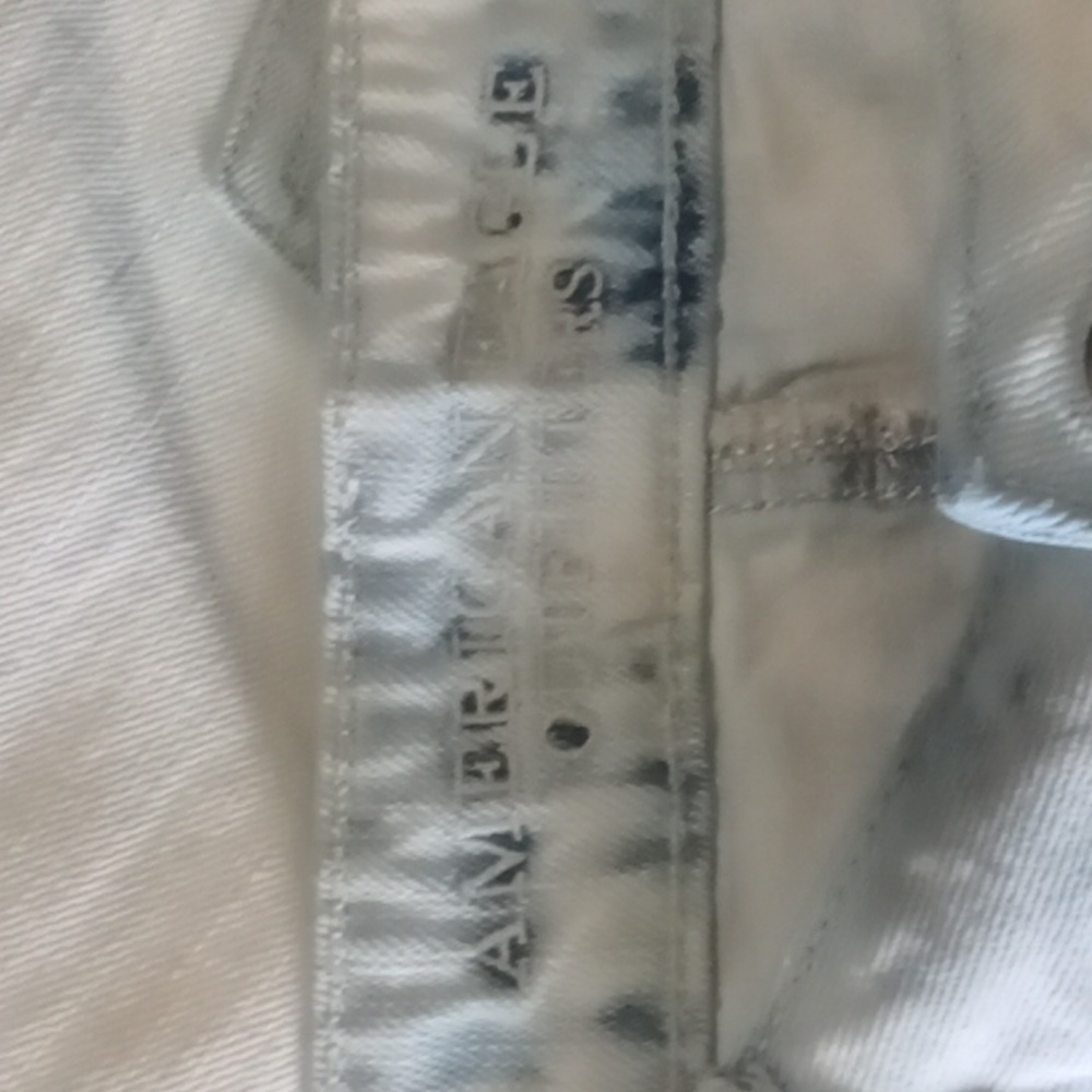 Not For Sale - Picture 7 of 8